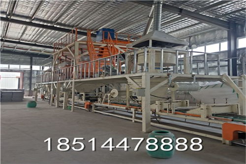 梁河LS免拆自保温一体板设备维护操作规范与施工专业作业要求