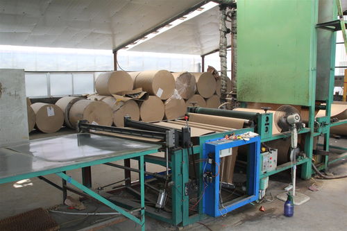 诚聘湿帘厂操作女工 专业施工，成就职业新篇章