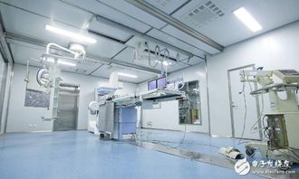 滤波器在施工专业作业中的应用与探讨